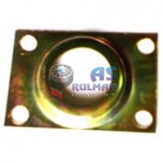 1205 TOZ KAPAĞI TAKIM 3 PARÇA