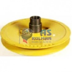 BATOR KASNAĞI KOMPLE