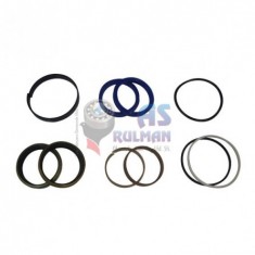 HIZ PİSTON TAMİR TAKIMI  KALIN TİP