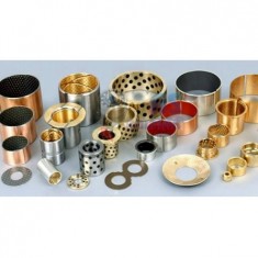 ORTA DİNGİL BURCKALIN 40*50*70 -