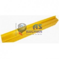 RÜZGARLIK KANAT AYAĞI YAPRAK SACI UZUN