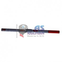 TANE ELEVATÖR ŞANZIMAN MİLİ