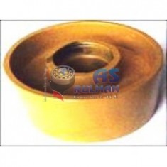 PATOZ KASNAK MOTOR GERGİ KASNAĞI İKİLİ