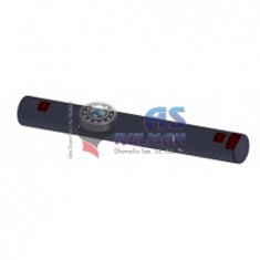 DİNGİL BAĞLANTI MİLİ