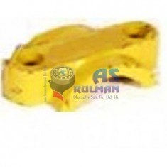 BEŞİK LASTİK KEPİ SFERO