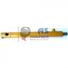 BOŞALTICI  PİSTONU KOMPLE