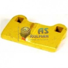 MASTAR ÜST BASKSI 4 KÖŞE