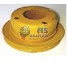 DEVİRDAİM SAÇ KASNAK KÜÇÜK