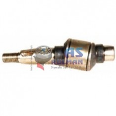 BIÇAK ŞANZIMAN EKSANTRİK KAMALI MİLİ