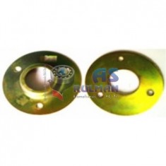 DÖNER PANJUR BİLYA YATAĞI