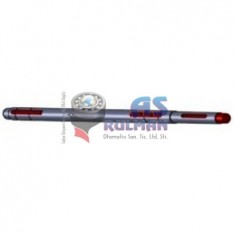 BATOR MİLİ 45 MM