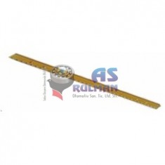 GÖTÜRÜCÜ U LAMASI 57 CM