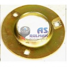 35 'LIK BILYA SAC YATAK TEKI