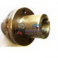 TABLA KAPLİN 3 CİVATALI