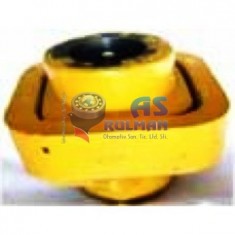 BIÇAK KOLU 4 KÖŞE KAVRAMASI