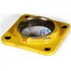 BIÇAK KOLU RULMAN YATAĞI 4 DELİK 30 MM