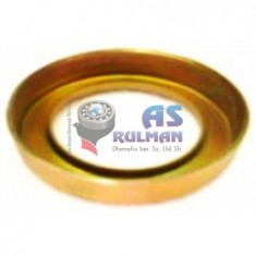 TABAN SÜRTME RULMAN TOZ SACI 51111