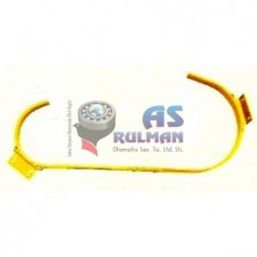 BOŞALTICI MUHAFAZA SACI 2 Lİ SET