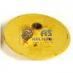 KELEBEK KASNAK ALT TARAF