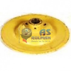 KELEBEK KASNAK ALT TARAF KAMALI