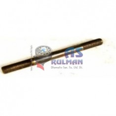 KELEBEK KASNAK BAĞLANTI VİDASI UZUN