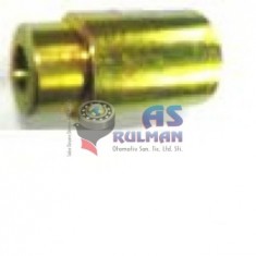 BIÇAK KOLU AVARE SAÇ KASNAK GÖBEK KISA