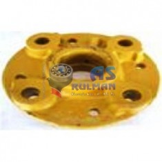 HELEZON İC GOBEGİ YUVARLAK