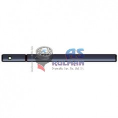 HELEZON PARMAĞI KÜÇÜK DAR DELİK 14 MM