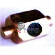 TABLA DEVİR ALTI KÖŞESİ