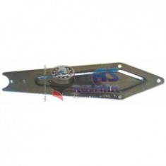 DOLAP KANAT SACI UCU AÇIK