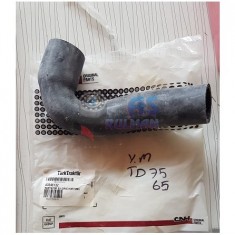 RADYATÖR SU GİRİŞ HORTUMU