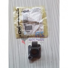 ŞANZIMAN HAVALANDIRMA (İPTAL)