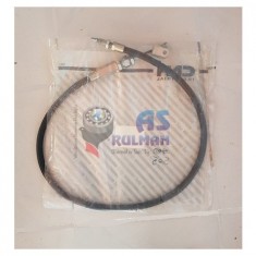 İLERİ GERİ SPİRALLİ 12+12