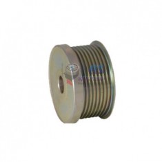 ŞARZ DİNAMO KASNAĞI 8 KANAL