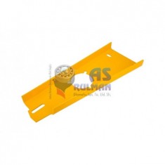 HELEZON AYAR SACI SOL