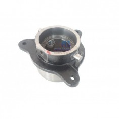 BATOR BİLYA YATAĞI