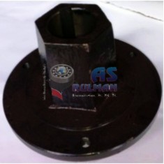 BOĞAZ BİLYA YATAĞI