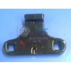 MASTAR ÜST BASKISI DÖVME