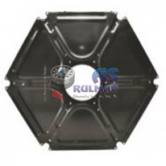 DOLAP SACI İÇİ YUVARLAK