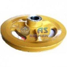 ELEVATÖR KASNAĞI ALT 21 CM 29 MM