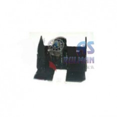 ELEVATÖR KAPAK SACI