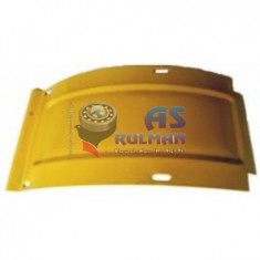 KESMİK ELEVATÖR ÜST KAPAK DAR