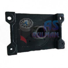 HİDROSTATİK BAĞLANTI YATAGI