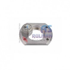 ALT ELEVATÖR BİLYA YATAĞI