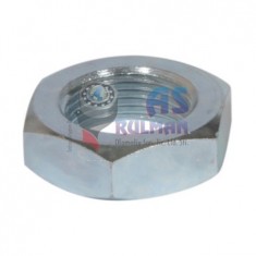 ARKA BORULU ROT SOMUNU