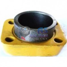 BIÇAK KOLU RULMAN YATAGI SFERO