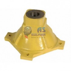 BOĞAZ BAĞLANTI YATAĞI ARKA DÖRT KÖŞE