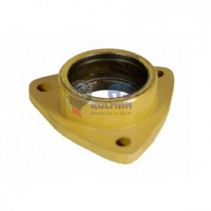 DEPO BOŞALTICI RULMAN YATAĞI 6206 SFERO