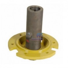 BATUR PORYASI SFERO 45 MM