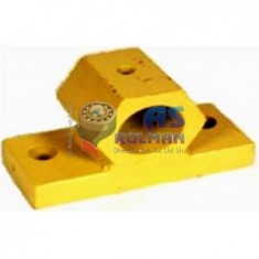 DİNGİL KEPİ KELEPCESİ